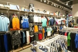 SoleSearch opens new store in Mumbai