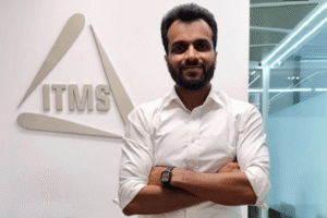 ITMS expands its reach with new branch in Bengaluru