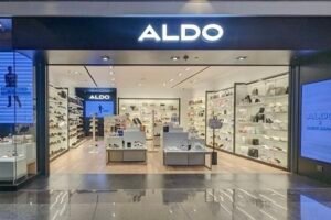 Aldo opens second retail outlet in Kerala