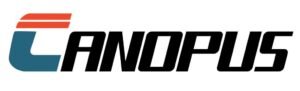 Canopus logo