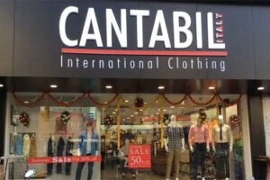 Cantabil Retail unveils fifth store in Dehradun