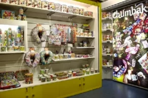 Chumbak reopens its flagship store in Thane