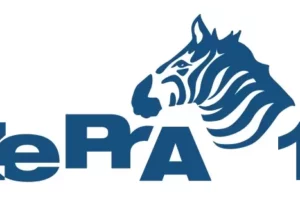 ColorLogic announces new ZePrA software version