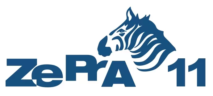 You are currently viewing ColorLogic announces new ZePrA software version