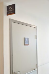 Cosign Amrita Hospital 1