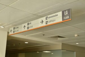 Cosign Amrita Hospital 4