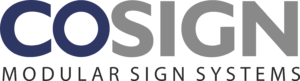 Cosign Logo