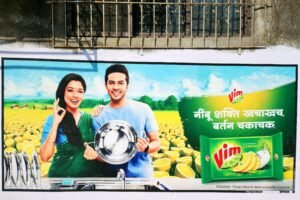 D-Kit Media redefines sustainability with ‘green’ DWP media