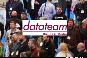 Sign & Digital UK acquired by Datateam Business Media Ltd