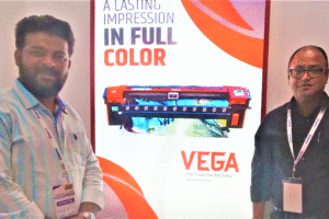 Canopus opens new branch in Kolkata to serve east better