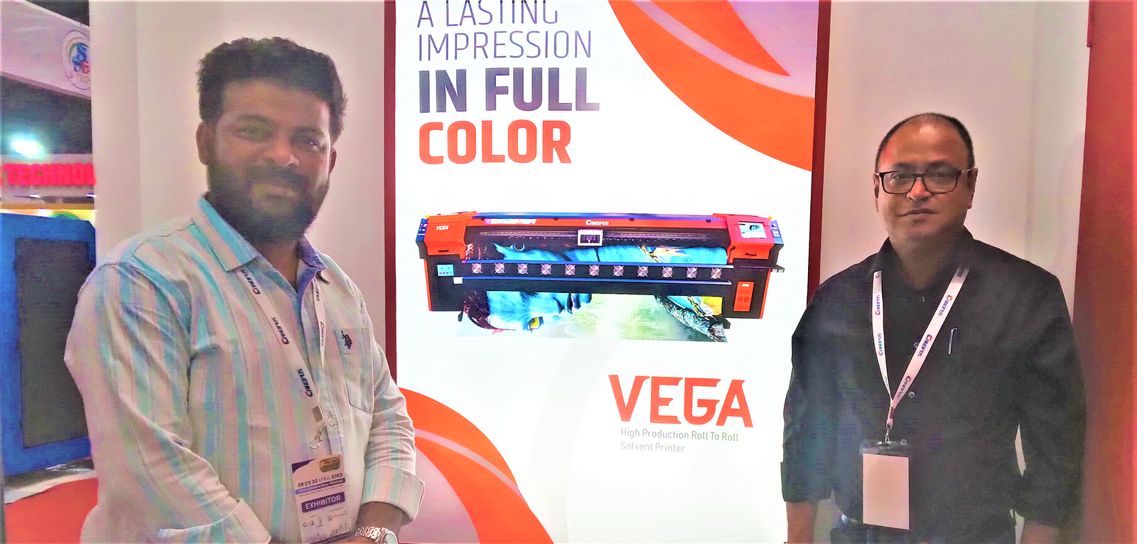 Read more about the article Canopus opens new branch in Kolkata to serve east better