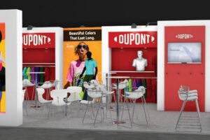 DuPont Artistri expands direct-to-film inks