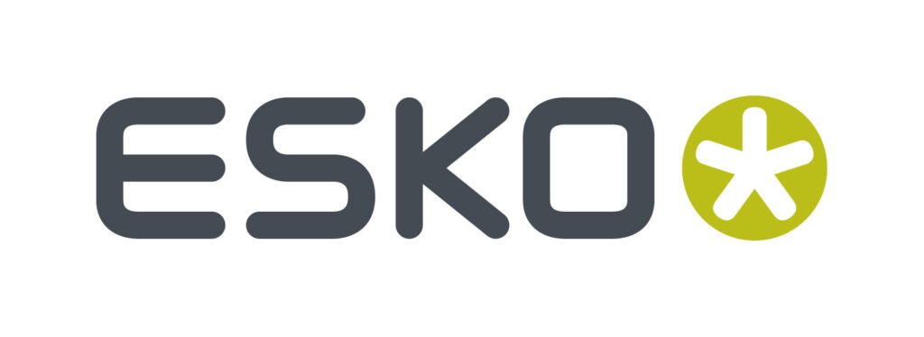 Esko