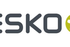 ESKO underlines its commitment to safeguarding customer data