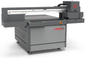 Gongzheng H0906TX Flatbed