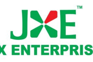 JX Enterprise: A master distributor of Gongzheng printers in India