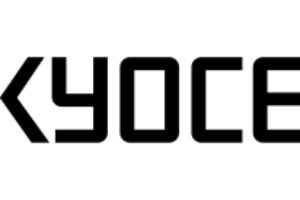 Kyocera Corp announces sales up with 10.1 percent profit