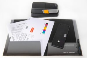 X-Rite announces availability of NetProfiler cloud-based software