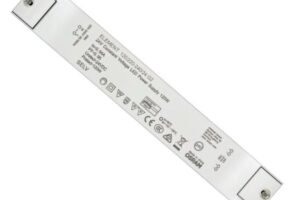 OSRAM introduces new cost-effective Indoor & Outdoor Drivers