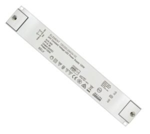 OSRAM Element Indoor LED Driver