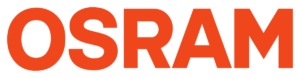 OSRAM Logo