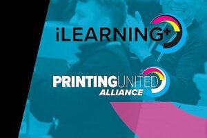 PRINTING United Alliance release of new iLEARNING+ Courses