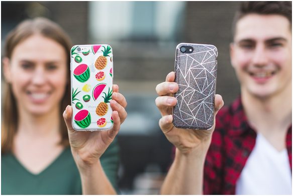 You are currently viewing Making product customisation a right choice!