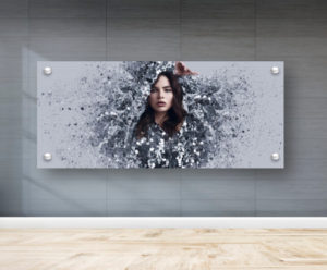 Pixeljet Product Customisation 6 1