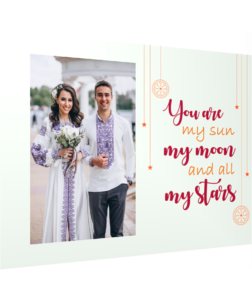 Pixeljet Product Customisation 7