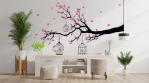 Pixeljet Product Customisation 8