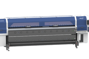 Mehta’s 18 pL Seiko solvent printers defy choosing between speed and quality