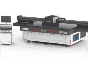 Kyocera UV flatbeds from Mehta Cad Cam at unbelievable price