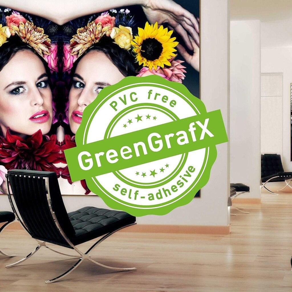 SIHL GREENGRAFX TEXINTEL