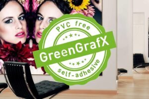 Sihl releases new recyclable photo paper for large-format printing