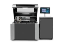 Stratasys to debut direct-to-textile 3D printing technology at ITMA 2023 Milan