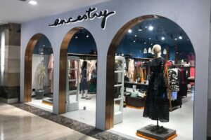 Fashion label Ancestry opens second store in Bengaluru