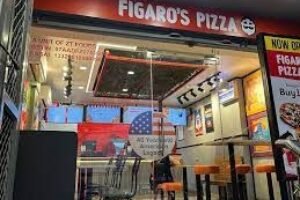 Figaro’s Pizza opens two outlets in Hyderabad and Delhi