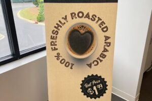 Fisher Textiles expands grand-format dye-sub fabric line