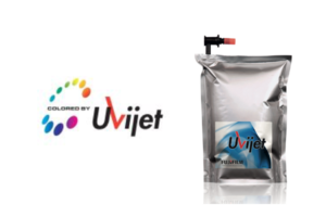 FUJIFILM redefines thermoforming with Uvijet HZ ink
