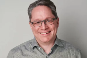 ColorGATE announces new CEO