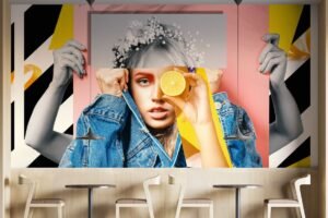 Avery Dennison introduces MPI 2924 Easy Apply film