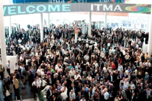 ITMA 2023 Milan surpasses all expectations