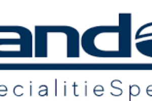 Guandong Group forays into digital textiles