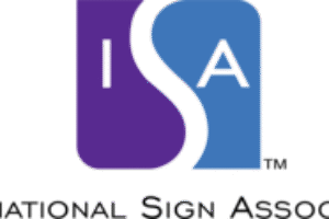 International Sign Association (ISA) launches online community