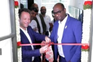 MONIN opens ‘Experience Studio’ in Bengaluru