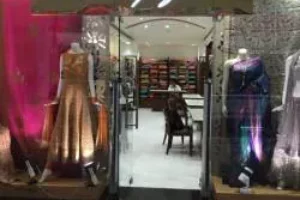 Meena Bazaar opens fifth store in Ghaziabad