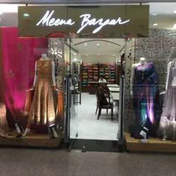 You are currently viewing Meena Bazaar opens fifth store in Ghaziabad
