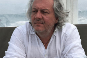 ColorJet onboards Michele Riva as Sales Director for EMEA, LAM & NAM markets