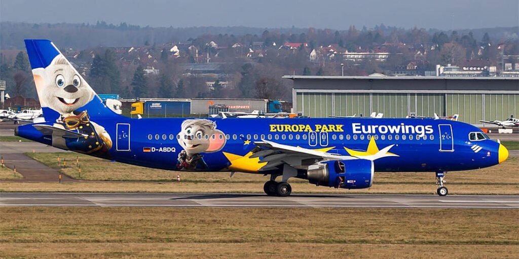 orajet 3967ac aircraft graphic film id6938 23632 d359248f