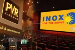 PVR Cinemas opens new multiplex in Bengaluru